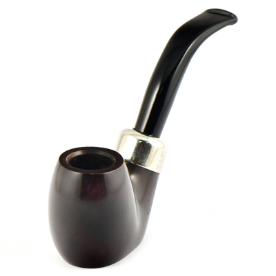 Курительная трубка Peterson Army - Heritage - 304, 9 мм.
