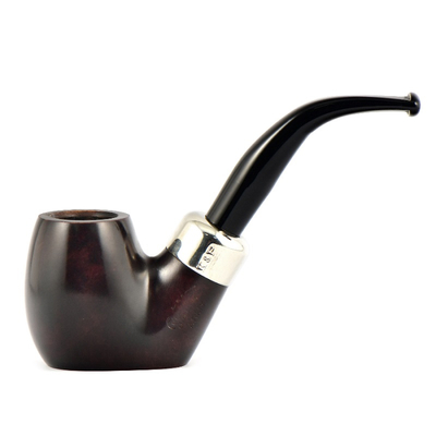 Курительная трубка Peterson Army - Heritage - 304, 9 мм.