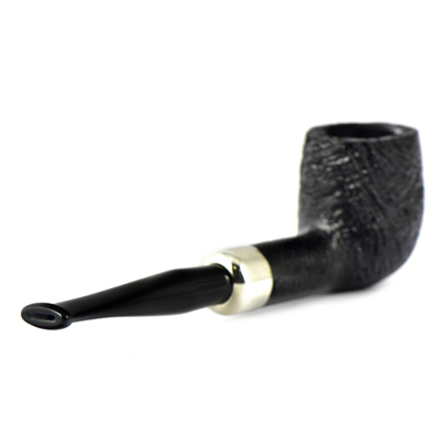 Курительная трубка Peterson Army - SandBlast - 106, 9 мм