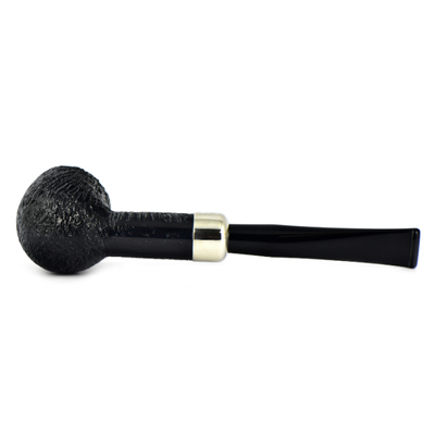 Курительная трубка Peterson Army - SandBlast - 106, 9 мм