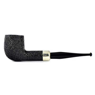 Курительная трубка Peterson Army - SandBlast - 106, 9 мм