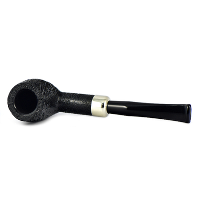 Курительная трубка Peterson Army - SandBlast - 106, 9 мм