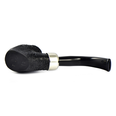 Курительная трубка Peterson Army - SandBlast - 304, 9 мм