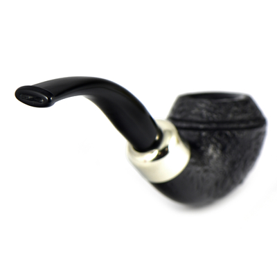 Курительная трубка Peterson Army - SandBlast - 999, 9 мм