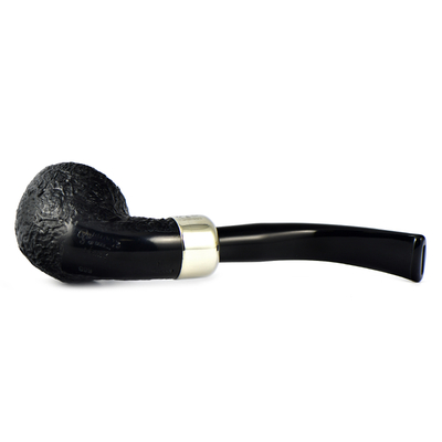 Курительная трубка Peterson Army - SandBlast - 999, 9 мм
