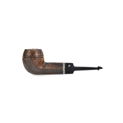 Курительная трубка Peterson Dublin Filter Smooth 150 P-Lip, 9 мм