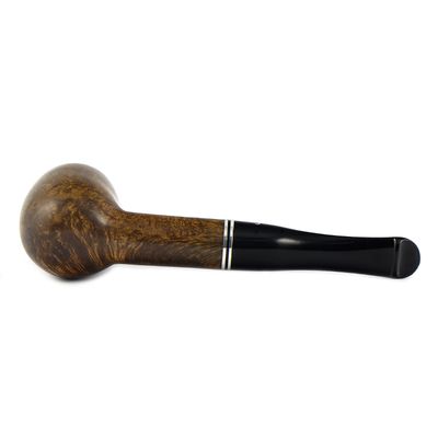 Курительная трубка Peterson Dublin Filter 606 P-Lip, 9 мм