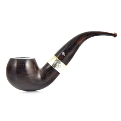 Курительная трубка Peterson Irish Harp - 03, 9 мм