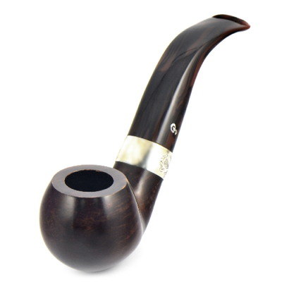Курительная трубка Peterson Irish Harp - 03, 9 мм