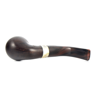 Курительная трубка Peterson Irish Harp - 03, 9 мм
