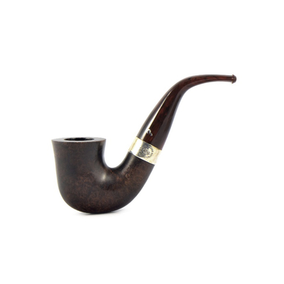 Курительная трубка Peterson Irish Harp - 05, без фильтра