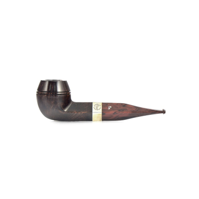 Курительная трубка Peterson Irish Harp - 150, без фильтра
