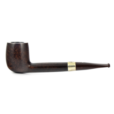 Курительная трубка Peterson Irish Harp - 264, без фильтра
