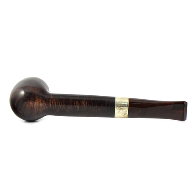 Курительная трубка Peterson Irish Harp - 264, без фильтра