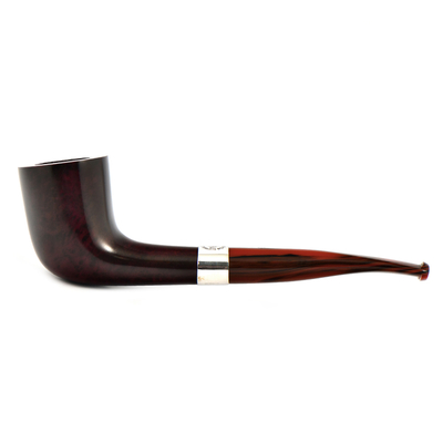 Курительная трубка Peterson Irish Harp - 268, без фильтра