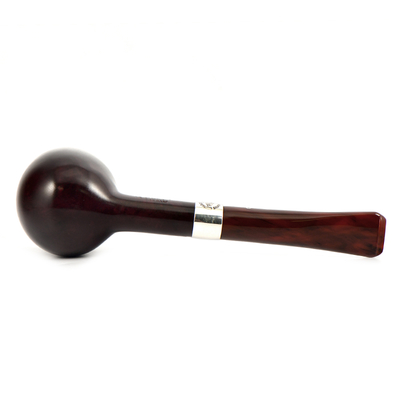 Курительная трубка Peterson Irish Harp - 605, без фильтра