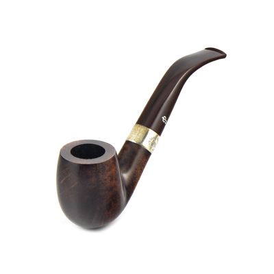Курительная трубка Peterson Irish Harp - 69, без фильтра