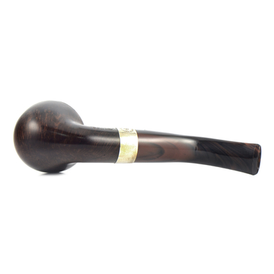 Курительная трубка Peterson Irish Harp - 999, 9 мм