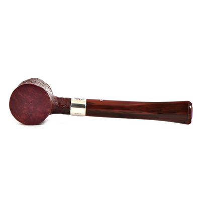 Курительная трубка Peterson Irish Harp - SandBlast 701, без фильтра