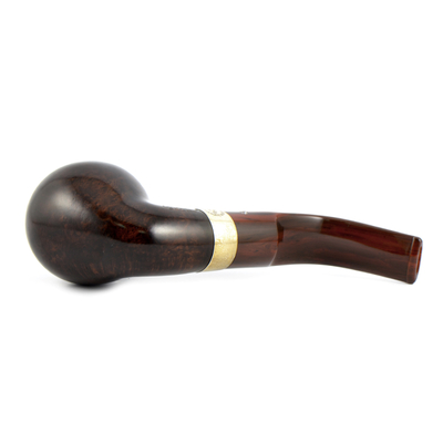 Курительная трубка Peterson Irish Harp - XL02, 9 мм