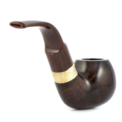 Курительная трубка Peterson Irish Harp - XL02, 9 мм