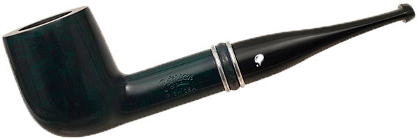Курительная трубка Peterson Irish Sea - X105, 9мм