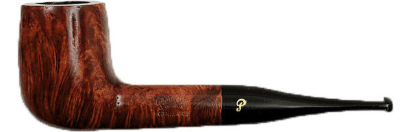 Курительная трубка Peterson Kenmare X105 9мм