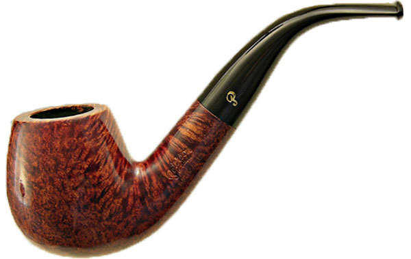 Курительная трубка Peterson Kenmare 68 9мм