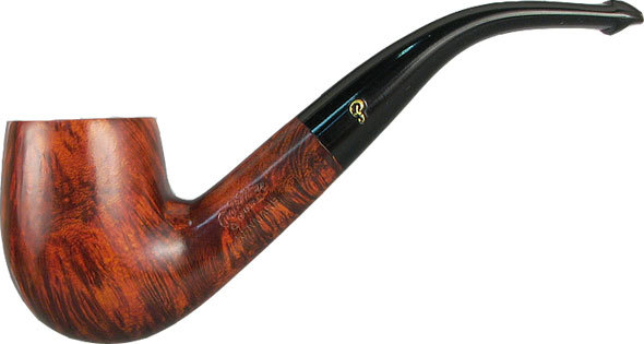 Курительная трубка Peterson Kenmare 69 9мм