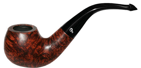 Курительная трубка Peterson Kildare 03 9мм