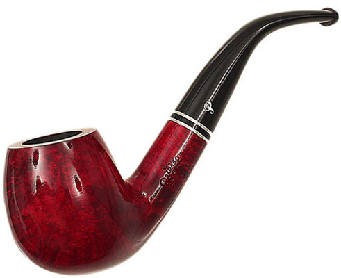 Курительная трубка Peterson Killarney Red 68 9 мм