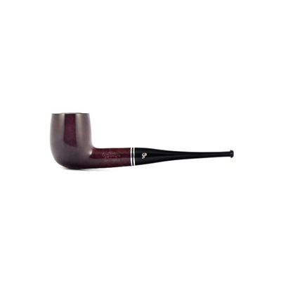 Курительная трубка Peterson Killarney Red 15, без фильтра