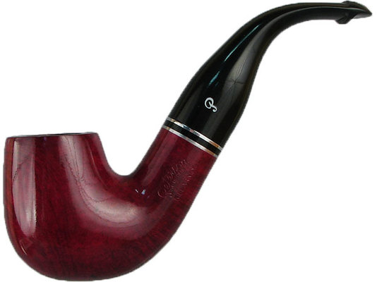 Курительная трубка Peterson Killarney Red X220 9мм