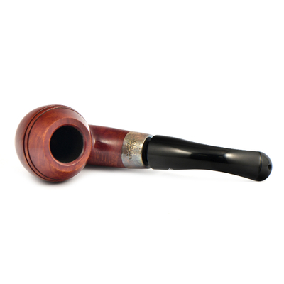 Курительная трубка Peterson Pipe Of The Year 2024 Terracotta P-lip, 9 мм