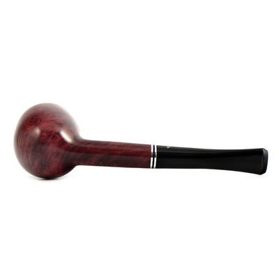 Курительная трубка Peterson Killarney Red 605, без фильтра