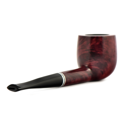 Курительная трубка Peterson Killarney Red 605, без фильтра