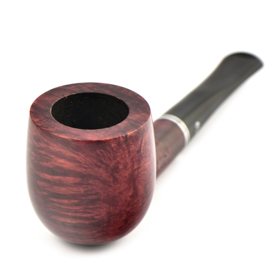 Курительная трубка Peterson Killarney Red 605, без фильтра