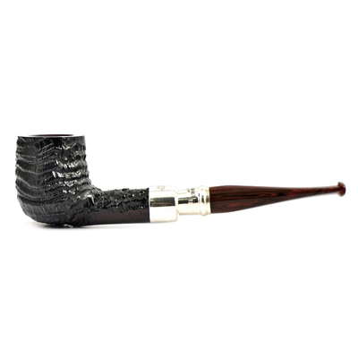 Курительная трубка Peterson Spigot - Newgrange - 06, 9 мм.