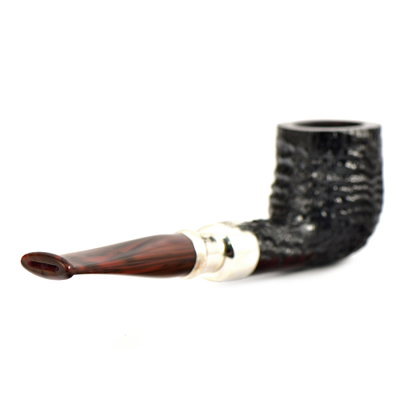Курительная трубка Peterson Spigot - Newgrange - 06, 9 мм.