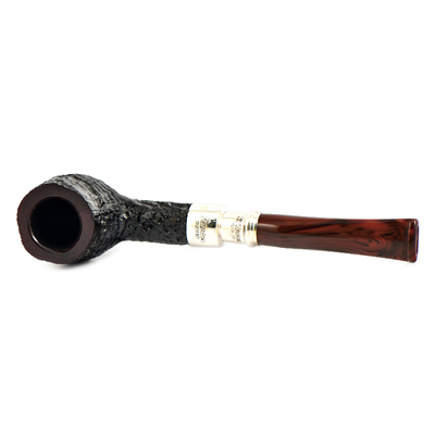 Курительная трубка Peterson Spigot - Newgrange - 06, 9 мм.