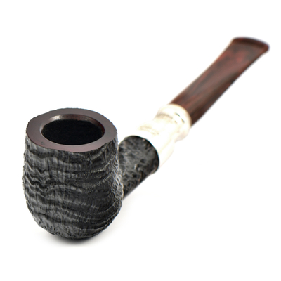 Курительная трубка Peterson Spigot - Newgrange - 06, 9 мм.