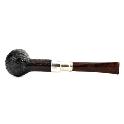 Курительная трубка Peterson Spigot - Newgrange - 06, 9 мм.