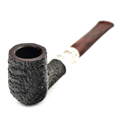 Курительная трубка Peterson Spigot - Newgrange - 06, без фильтра