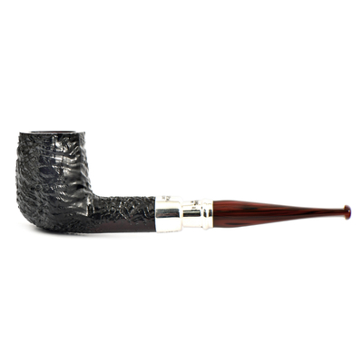 Курительная трубка Peterson Spigot - Newgrange - 06, без фильтра