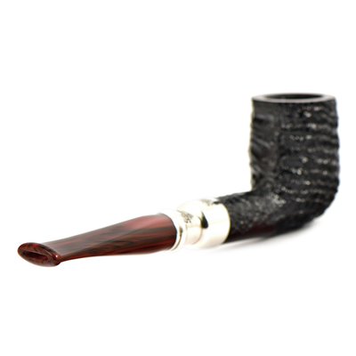 Курительная трубка Peterson Spigot - Newgrange - 06, без фильтра