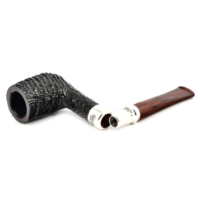 Курительная трубка Peterson Spigot - Newgrange - 06, без фильтра