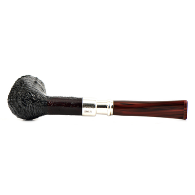 Курительная трубка Peterson Spigot - Newgrange - 06, без фильтра