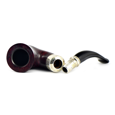 Курительная трубка Peterson Spigot - Red - 05, без фильтра