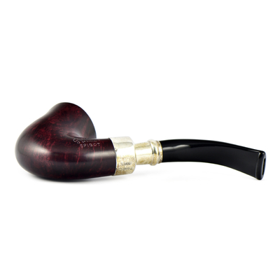 Курительная трубка Peterson Spigot - Red - 05, без фильтра