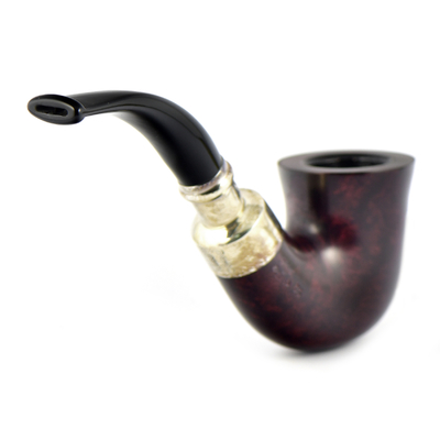 Курительная трубка Peterson Spigot - Red - 05, без фильтра